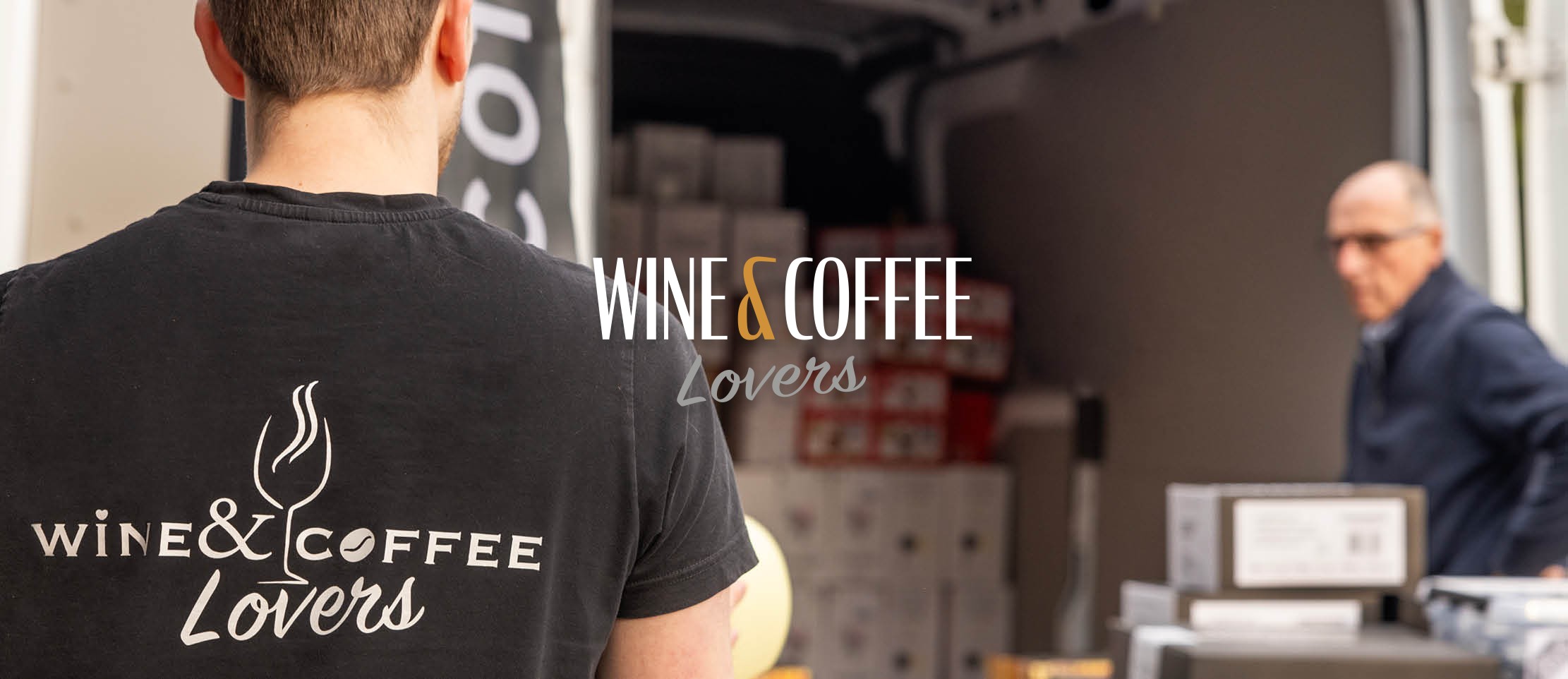 Wine-and-Coffee-Lovers-2.jpg