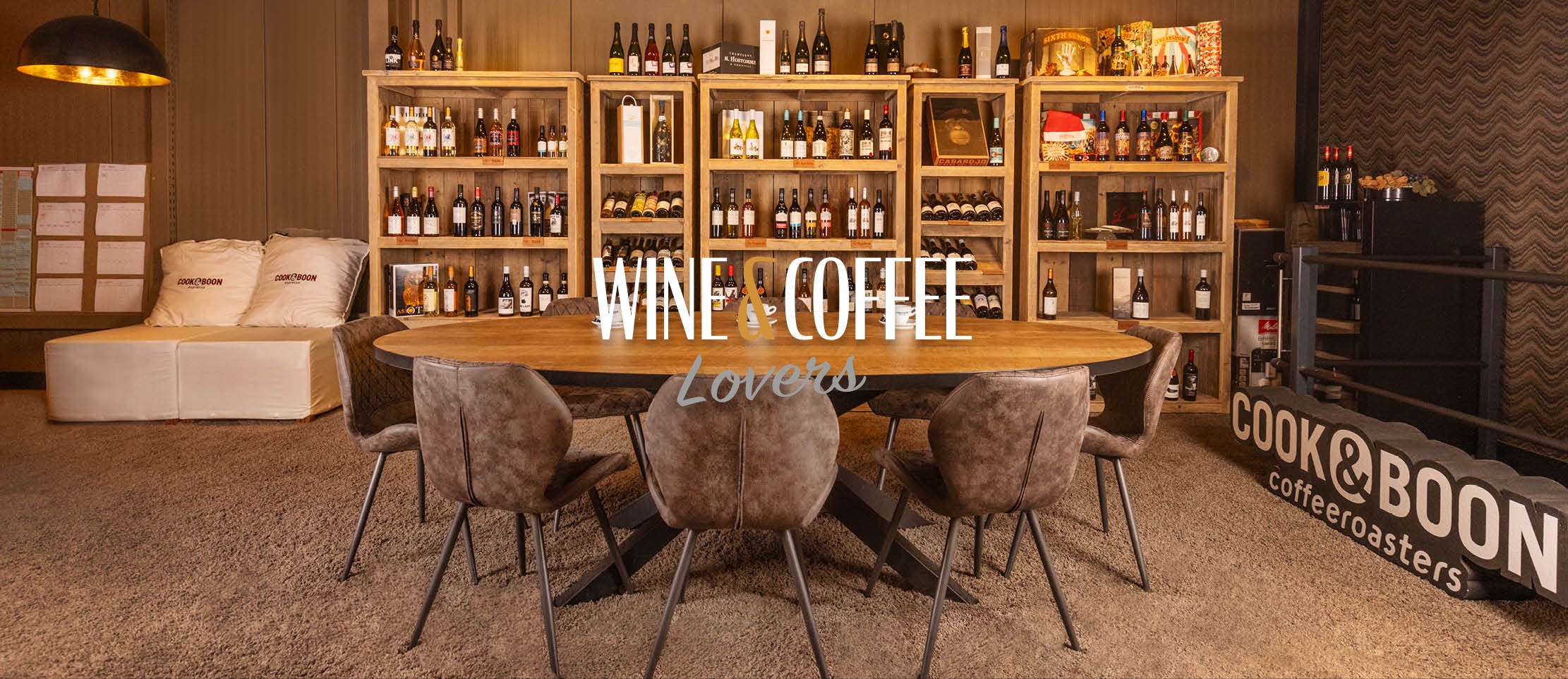 Wine-and-Coffee-Lovers-3.jpg